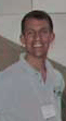Jeff Rhodes