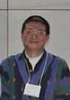 Cecil Cheah