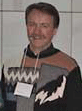 Tiemo Hollmann