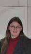 Anke Schumacher