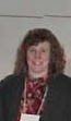 Heike Koeppe
