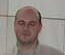 Bernhard Schneider