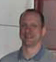 Chris Bell