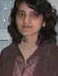 Azra Akhtar